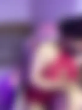 Meow_sexygirl 网络视讯表演