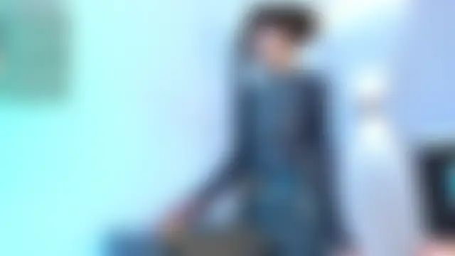 elian_7's Webcam Show