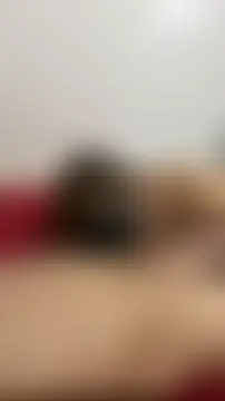 vietAnhzip 웹캠 쇼