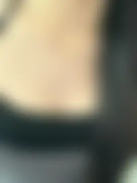 Jonlie18 网络视讯表演