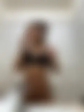 Tamiii420のウェブカメラショー