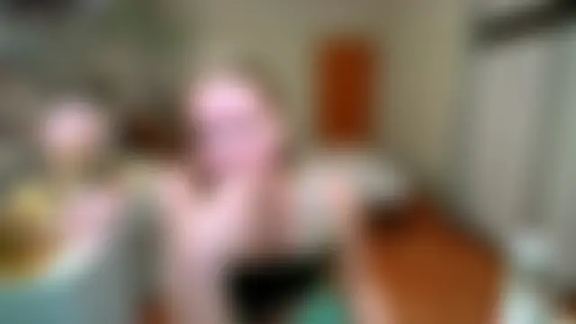 Chatroom en direct de __Aphrodita__wow__