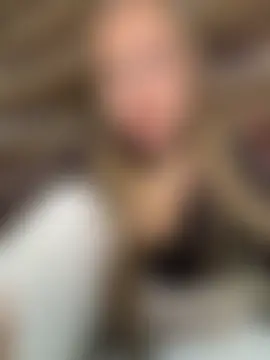 Show Webcam de Liza_risky