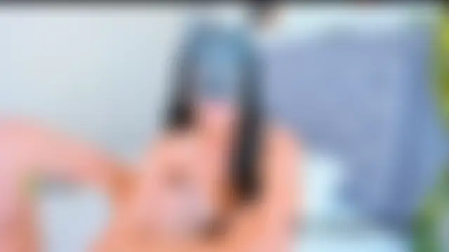 XXX chat uživo modela Honey__pot