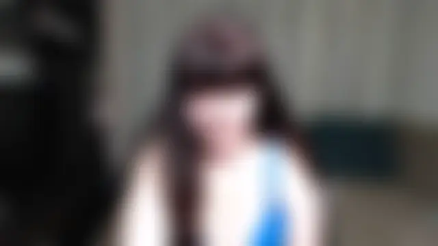 Chat XXX en directo de Illusionq