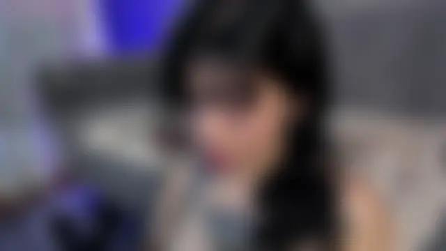 Chat XXX en directo de flower_smith_