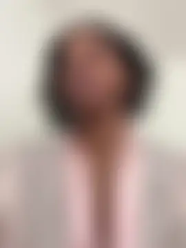 Show Webcam de mochamimi