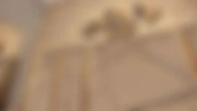 Chat XXX en directo de Sariitaa_