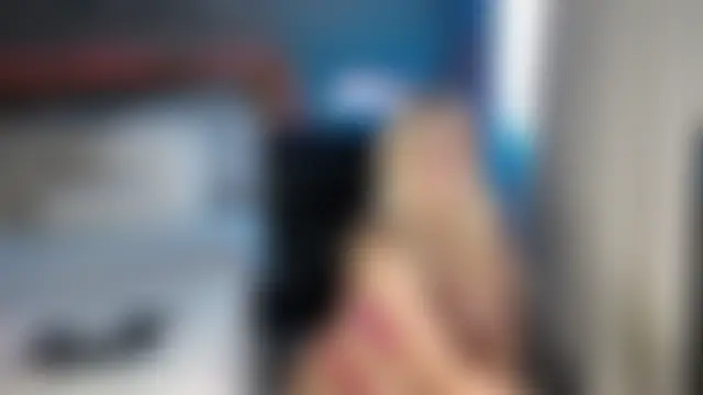 Chat XXX en directo de Lenaxox