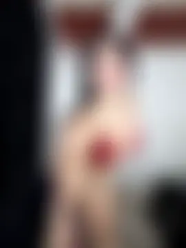 jaramilloali's Webcam Show