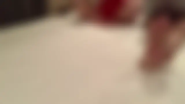 markiza_karabasa élő chatszobája