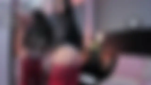 Chat +18 de DAKOTA_BLAZE__ ao vivo