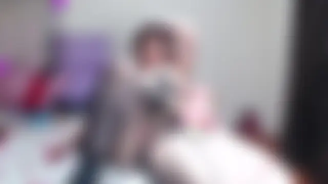 evangeline_lover's Webcam Show