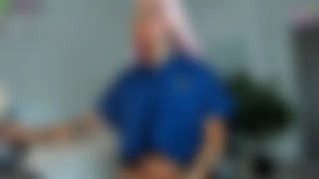 miss_tatiana_のウェブカメラショー