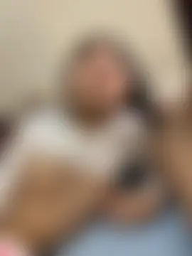 dafei108655's Live XXX Chat