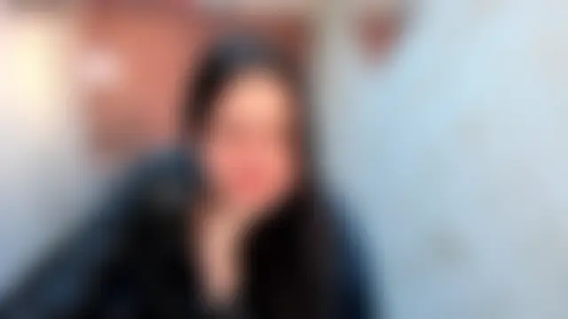 Zoe__Taylor__'s Live XXX Chat