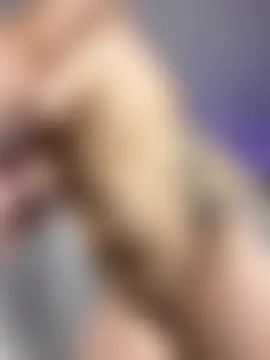 EmmaaCastro's Webcam Show