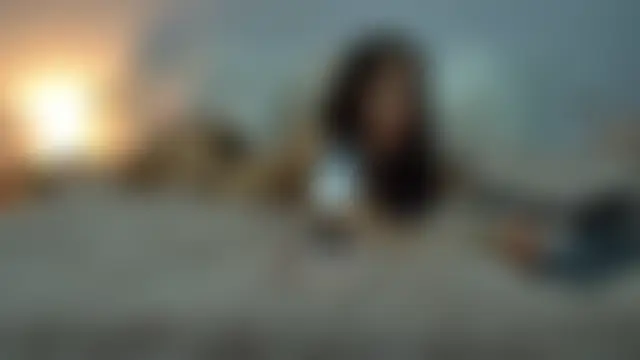 YasminHelson's Live XXX Chat