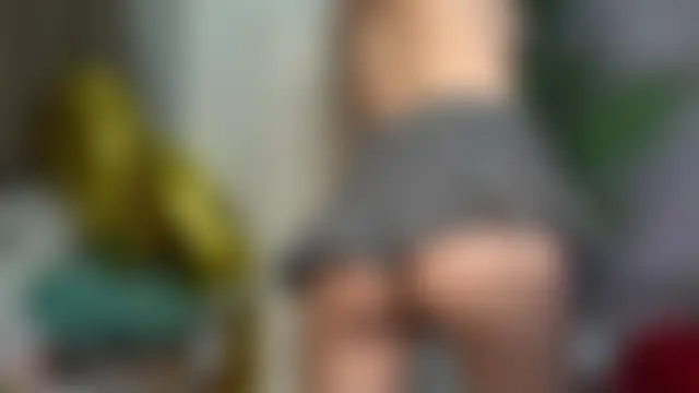 SiennaShapiro's Live XXX Chat