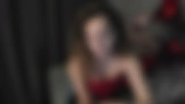 KristinaLoison's Live XXX Chat