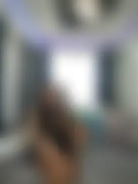 evasweett__'s Webcam Show