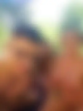 anita1976's Webcam Show