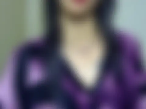 YOUR__ALLY's Webcam Show