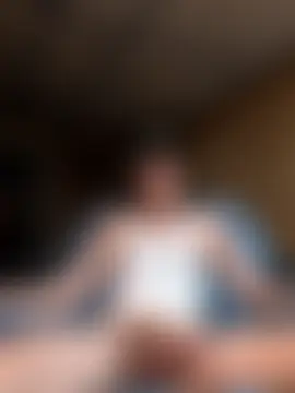 Show de webcam de B8RHUNG