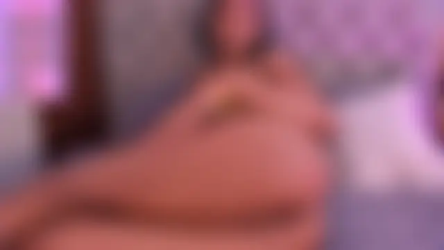 Anyeliin_miller Webcam-Show