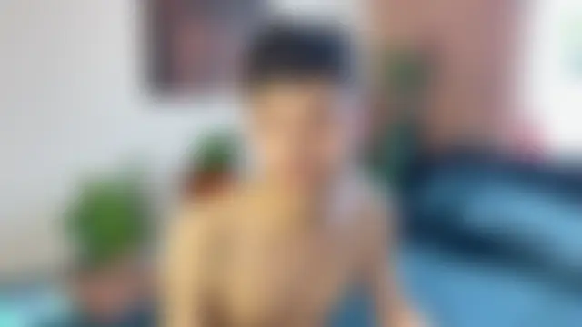 Andy_Belier23 – webcam-show