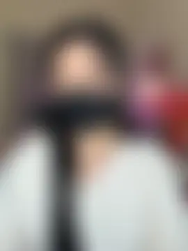 -LaZy- 网络视讯表演