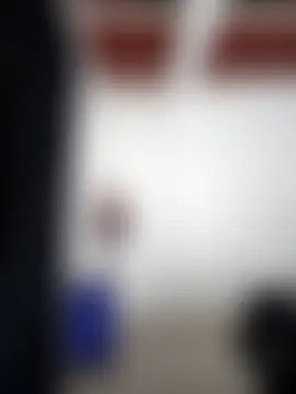 jaramilloali webkamerás műsora