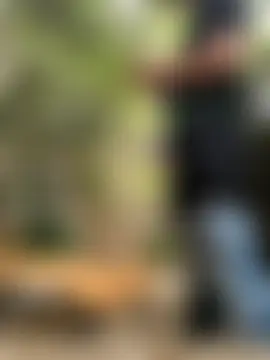 PIGHIGHDIRTY_p0 – webcam-show