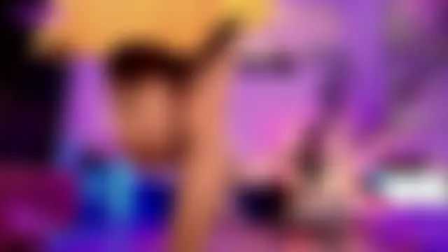 freya_goddes_のウェブカメラショー