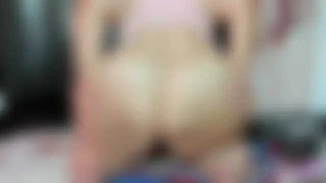 QUEEN_MANDY_BBW's Webcam Show