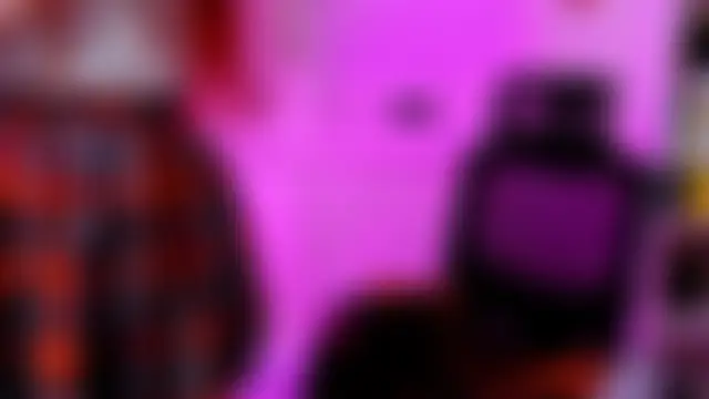 Czat XXX na żywo – CarolGiggly