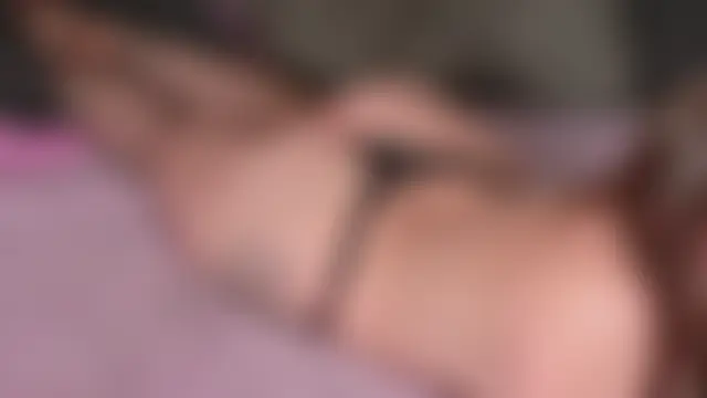 Czat XXX na żywo – Starstormy