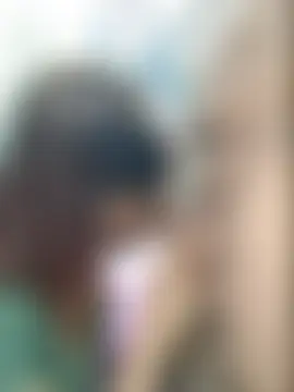 Živý XXX chat shani_taniya