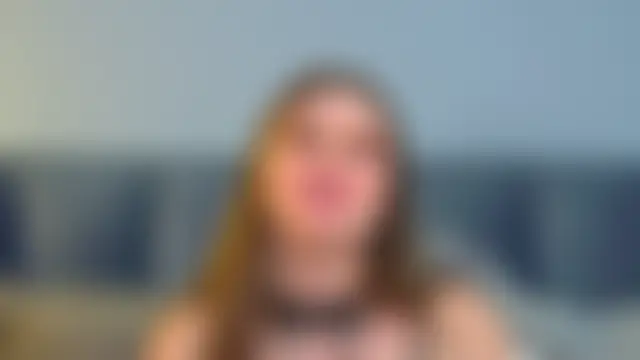 Chat XXX en directo de JessicaJewells