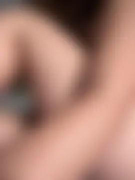 Chat XXX en directo de Bonni_lohan