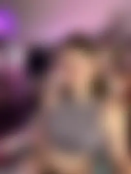 sweetest_pie: онлайн-секс-чат