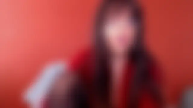 Freyja_eter's Live XXX Chat