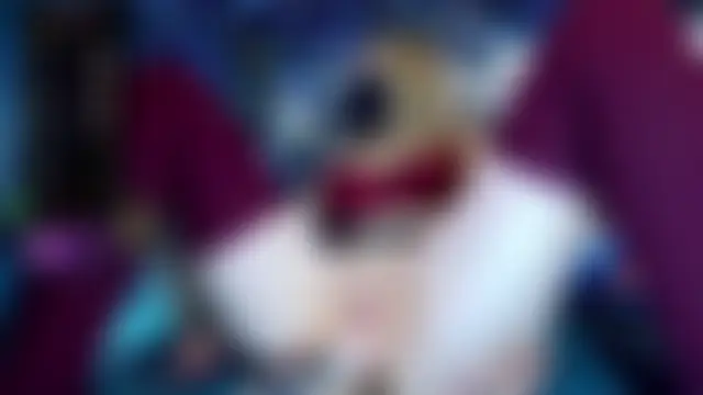 Sometimess: онлайн-секс-чат