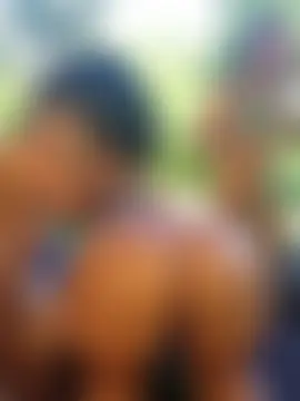 anita1976's Webcam Show