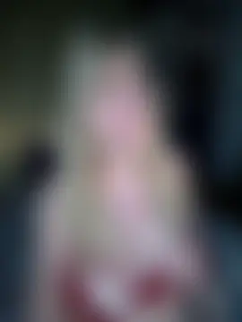 msjuicylucy1982 ওয়ে  বক্যাম শো