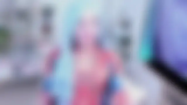 KloeKing__ webkamerás műsora