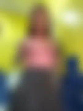 babydolll – webcam-show