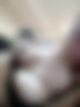 Lovelyanan Webcamshow