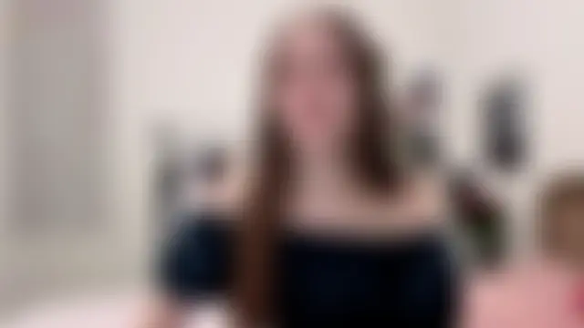 Denny_Yorgeritai's Webcam Show