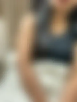 vickyandtania – webcam-show